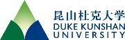 Duke Kunshan University Logo
